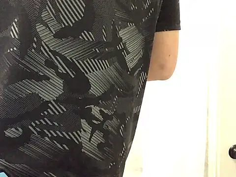 69RIPsta69 online show from 01/20/25, 04:54