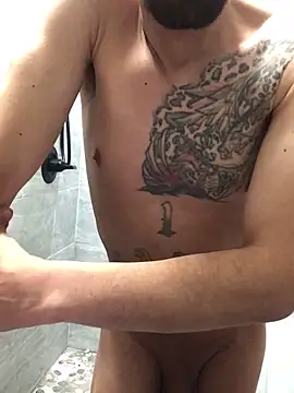 69RIPsta69 online show from 01/20/25, 11:13