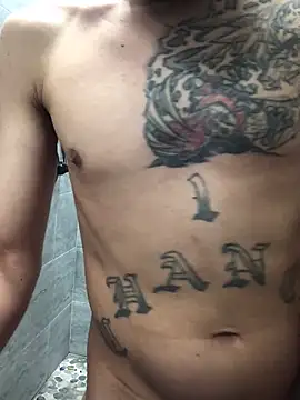 69RIPsta69 online show from 01/22/25, 03:52