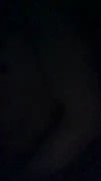 69RIPsta69 online show from 01/25/25, 02:47