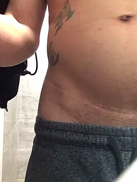 69RIPsta69 online show from 01/25/25, 08:21