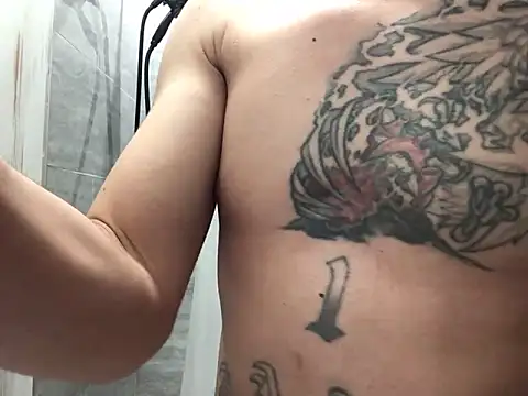 69RIPsta69 online show from 01/26/25, 07:10