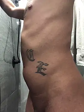 69RIPsta69 online show from 01/26/25, 05:13