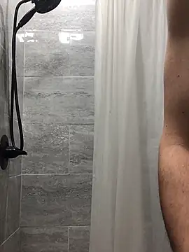 69RIPsta69 online show from 01/26/25, 08:34