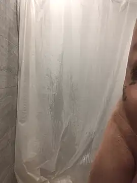 69RIPsta69 online show from 01/27/25, 11:43