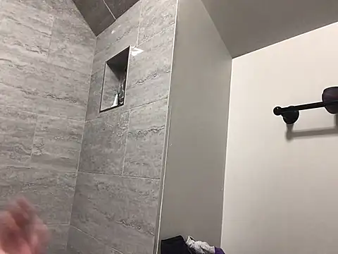 69RIPsta69 online show from 01/28/25, 05:54