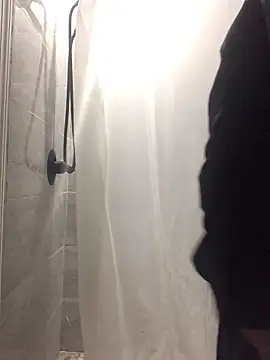 69RIPsta69 online show from 01/30/25, 04:27