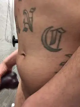 69RIPsta69 online show from 01/31/25, 12:50