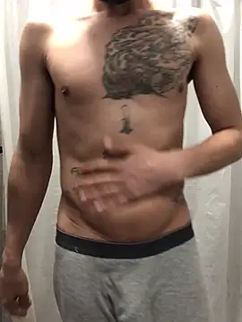 69RIPsta69 online show from 02/01/25, 04:14