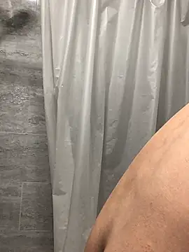 69RIPsta69 online show from 02/06/25, 06:29