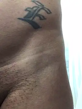 69RIPsta69 online show from 02/06/25, 03:20