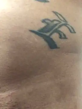 69RIPsta69 online show from 02/06/25, 07:07