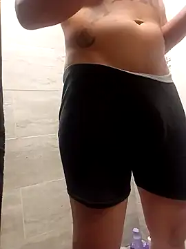 69RIPsta69 online show from 02/07/25, 04:48