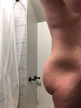 69RIPsta69 online show from 02/10/25, 05:25