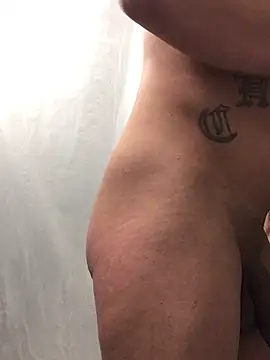 69RIPsta69 online show from 02/12/25, 04:54