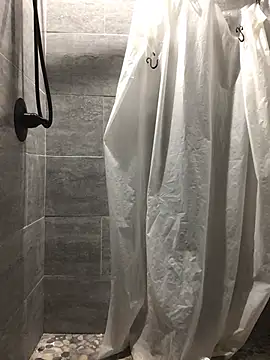 69RIPsta69 online show from 02/16/25, 01:47