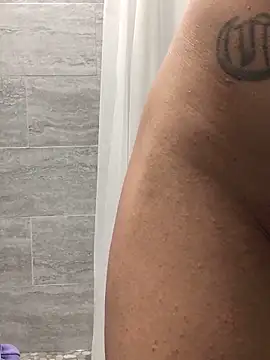 69RIPsta69 online show from 02/16/25, 03:27