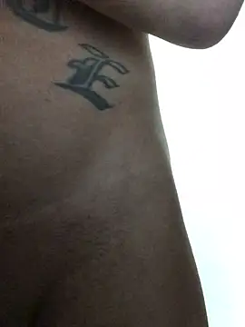 69RIPsta69 online show from 02/20/25, 06:17