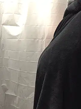 69RIPsta69 online show from 02/21/25, 06:29