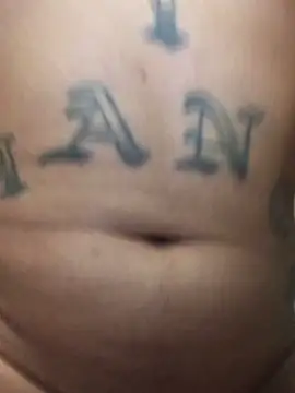 69RIPsta69 online show from 02/26/25, 05:42