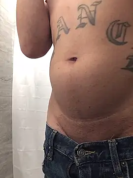 69RIPsta69 online show from 03/01/25, 02:04