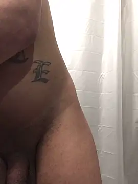 69RIPsta69 online show from 03/01/25, 10:13