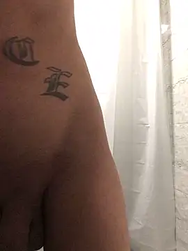 69RIPsta69 online show from 03/02/25, 03:02