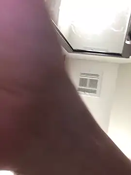 69RIPsta69 online show from 03/03/25, 06:26