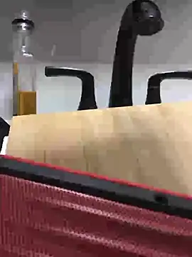 69RIPsta69 online show from 03/09/25, 09:35