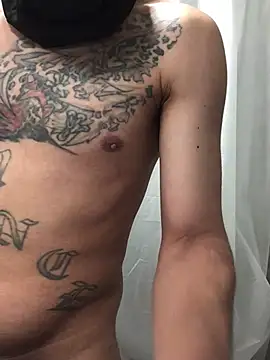 69RIPsta69 online show from 03/10/25, 08:45