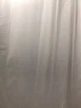 69RIPsta69 online show from 03/12/25, 09:13