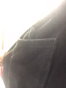 69RIPsta69 online show from 03/18/25, 06:25