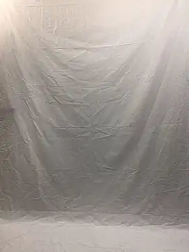 69RIPsta69 online show from 03/18/25, 12:36