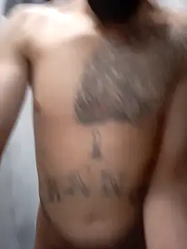 69RIPsta69 online show from 03/21/25, 10:06