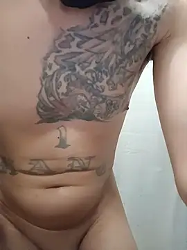 69RIPsta69 online show from 11/15/25, 08:11