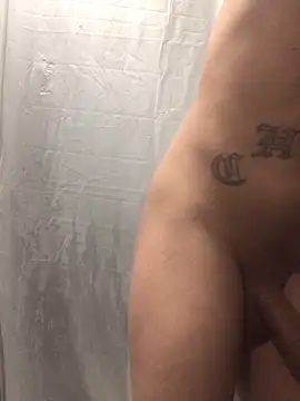 69RIPsta69 online show from 11/22/25, 07:07