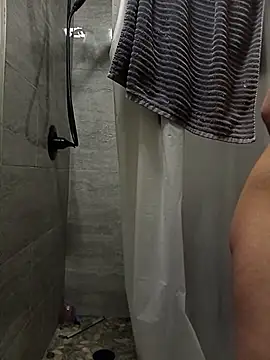 69RIPsta69 online show from 11/29/25, 10:07