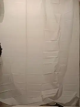 69RIPsta69 online show from 02/15/26, 07:38