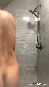 69RIPsta69 online show from 04/23/26, 09:30