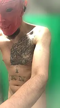Snapshot of 69RIPsta69 chatting on 06/17/26, 09:12 69RIPsta69 online show from 06/17/26, 09:12