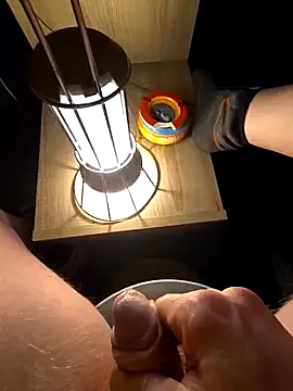 DasSexCamPaar online show from 04/06/26, 10:54