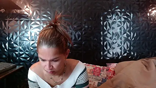 PINK  LOLA1 online show from 02/27/26, 06:08