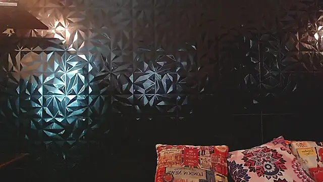 PINK  LOLA1 online show from 03/28/26, 12:21