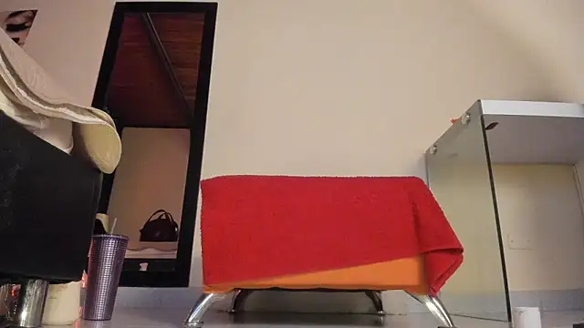 donnasoto online show from 02/13/25, 03:14