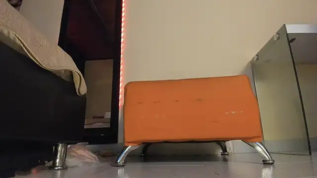 donnasoto online show from 02/25/25, 03:05