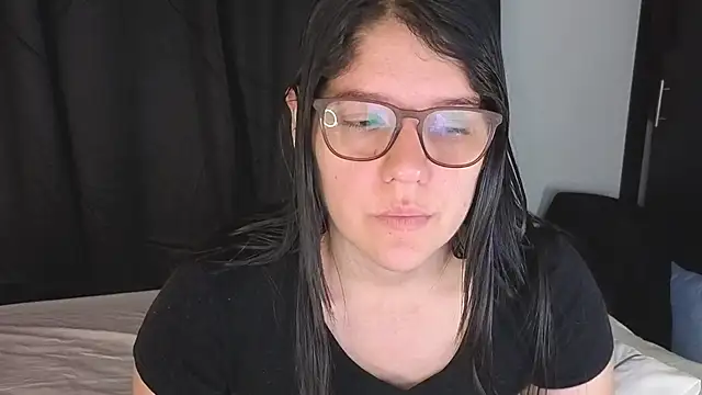 donnasoto online show from 04/21/26, 11:16