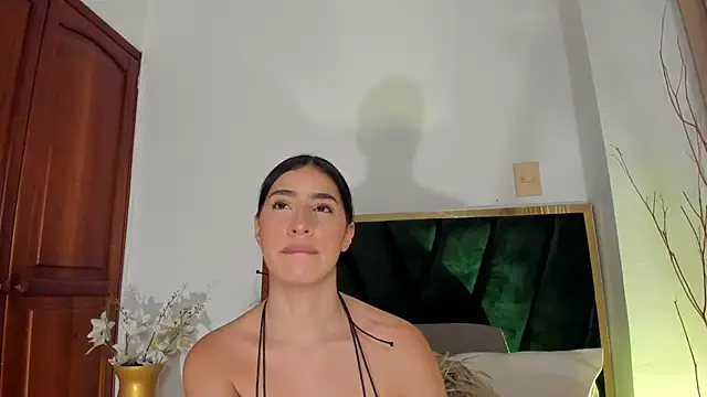 Christy Sea online show from 10/24/25, 06:48