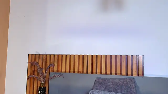 Christy Sea online show from 11/05/25, 06:30