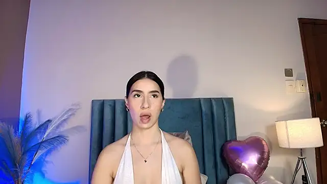 Christy Sea online show from 11/14/25, 06:39