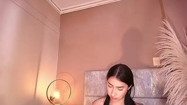 Christy Sea online show from 01/14/26, 06:24